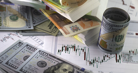 海外FXの審査のコツと儲かるテクニックとは！？