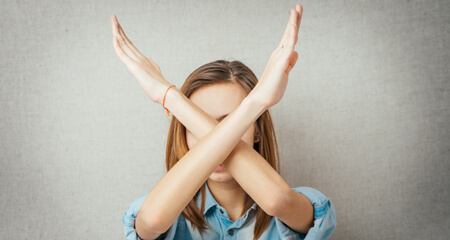 海外FXの審査のコツと儲かるテクニックとは！？