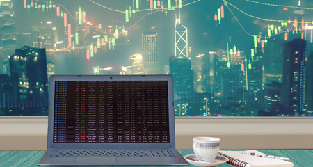 海外FXの審査のコツと儲かるテクニックとは！？