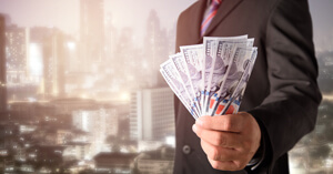 海外FXの審査のコツと儲かるテクニックとは!?