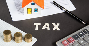 海外FXで損をしないために!節税ポイントなどを解説