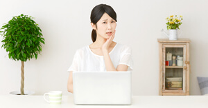 海外FXの危険性は?ブローカー選びや口座開設で知っておくべきポイント