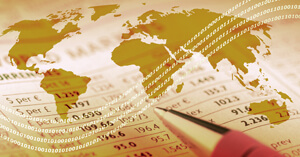 日本のFXと海外FXは何が違う?海外FXのメリットとは