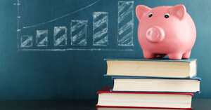 必見!!海外FX投資を始める前にぜひ読んで欲しいポイントはコレ!