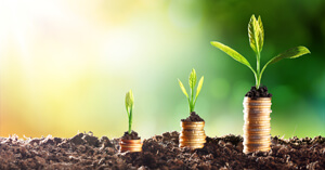 FX入門!初心者でもFXを簡単に始められる