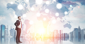 騙されないように!海外FXブローカーは複数のポイントから比較しよう!