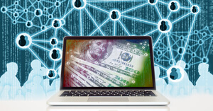 今年、大きな話題となっている「フィンテック」とは(後編)