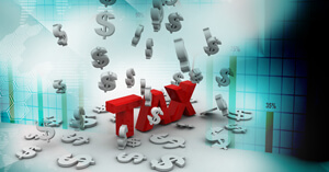 海外FXの節税方法を徹底解説!