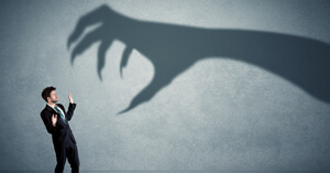 海外FXでは人気ブローカーにも罠が潜んでいる?