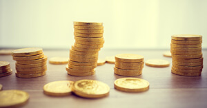 海外FXでは証拠金がマイナスになることはない!追証なしとは?