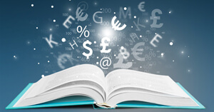 FXとはどういうものかを知って効率よく稼ぐ!利益を出すための基本ルールとは?