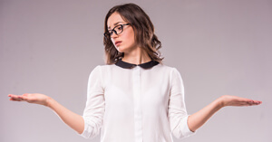 株とFXという2つの投資法!ハイリスクなのはどっち?