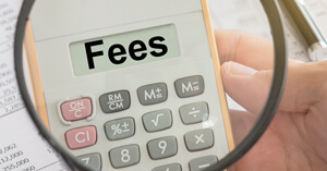 海外FXにかかる手数料が気になる!?ポイントを抑えて安く取引を!