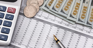 FX投資をする場合に最低限知っておくべき税金と必要経費の知識