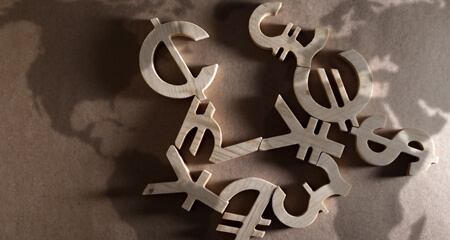 外貨預金代わりにFX投資を活用するおすすめの方法