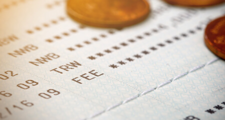 外貨預金代わりにFX投資を活用するおすすめの方法