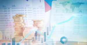 外貨預金代わりにFX投資を活用するおすすめの方法