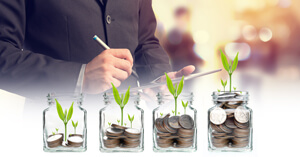 初心者はこの方法で始めるのがおすすめ!FX投資の始め方とは?