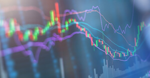 FX投資における移動平均線の分析と活用方法