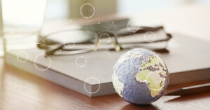 海外FXと国内FXの税金はどう違う?口座開設前に対策を確認!