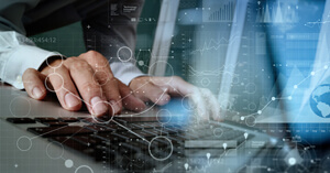 海外FXとスキャルピングは相性抜群!?スキャルピングが丸分かりのコラム!