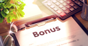 知っておきたい海外FXの入金ボーナスキャンペーンを徹底解説!