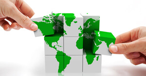 海外FXはハイレバレッジでハイリスク?比較から分かる海外FXの安全性