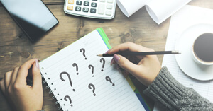 海外移住で国内FXは継続できる?海外FXへ切り替えがおすすめ