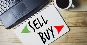 両建て取引とは?海外FXのボーナスの種類と両建て取引の制約