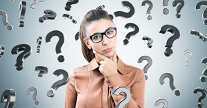 海外FX取引は違法?海外FX投資を行う場合の注意点とは?