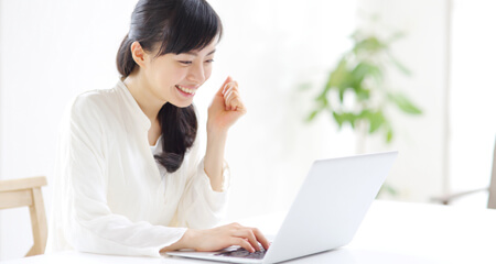 海外FXの自動売買取引に挑戦