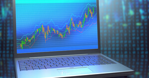 海外FXの自動売買取引に挑戦!メリットと取引システムの基礎知識