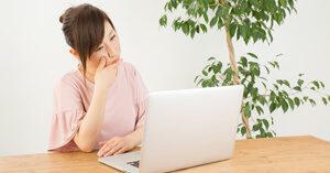 海外FXの出金拒否・口座凍結の原因とトラブル防止法