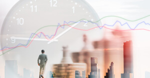 海外FXは取引時間を理解することが重要!