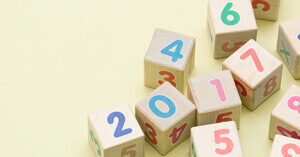 海外FX取引にマイナンバーは関係あるか?