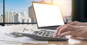 海外FXで得た利益も課税され納税が必要!所得隠しや申告漏れをしないためのポイント