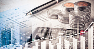 海外口座でのFX取引のメリット・デメリットを徹底解説!