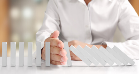 海外在住者や滞在者は海外FXがおすすめ！