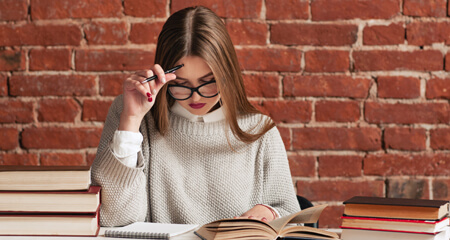 海外在住者や滞在者は海外FXがおすすめ！