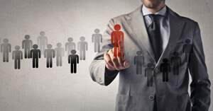 初心者が口座開設するならどの海外FX業者がおすすめ?比較ポイントもご紹介