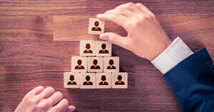 海外FX業者を比較するポイントとしても重要!スワップポイントの基礎知識と稼ぐ方法