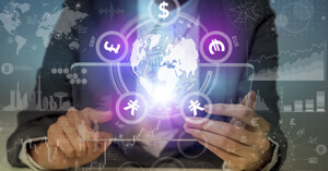 証拠金の視点でFXの仕組みを比較!レバレッジ・両建て・ロスカットとは?