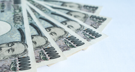 知っておきたい初心者向けFX基礎知識