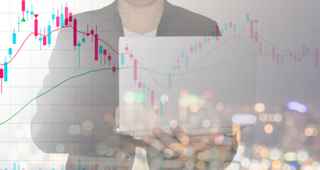 知っておきたい初心者向けFX基礎知識