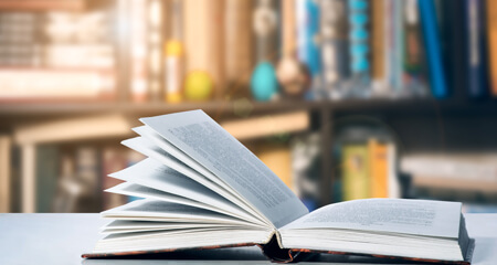 知っておきたい初心者向けFX基礎知識