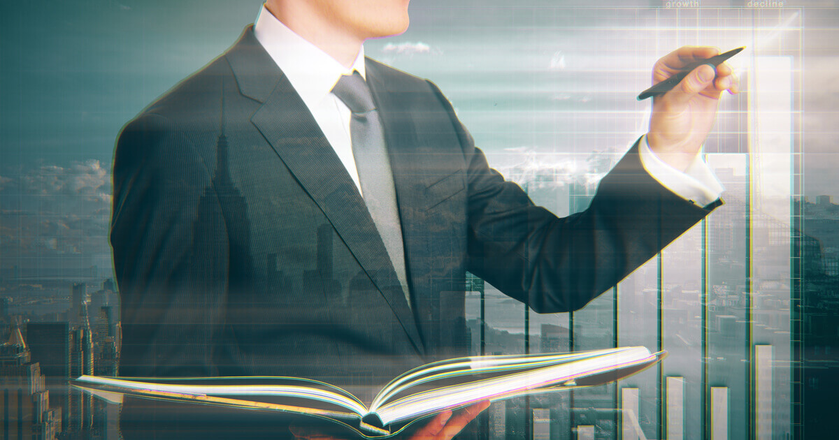 FXの始め方とは?知っておきたい初心者向けFX基礎知識