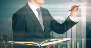 FXの始め方とは?知っておきたい初心者向けFX基礎知識