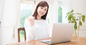 初心者は必見!FX取引を始めるにあたって必要なものはこれ!