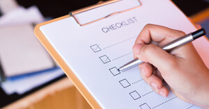 自分に合ったFX会社を選びたい!FX会社選びのための7つのおすすめチェックポイント