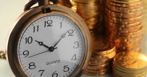 FX取引におすすめの時間帯とは?世界3大市場の取引時間がポイント!